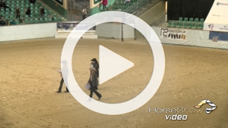 Play video